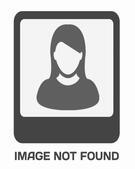 Анкета проститутки Кира - метро Выхино-Жулебино, возраст - 19