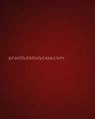 Анкета проститутки Натуся - метро Бескудниковский, возраст - 19