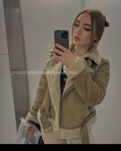 Анкета проститутки Марго - метро Таганский, возраст - 19