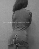 Анкета проститутки Пелагея - метро Кузьминки, возраст - 19