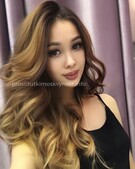 Анкета проститутки Услада - метро Сходненская, возраст - 19