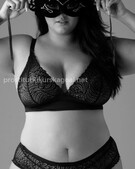 Анкета проститутки Марго - метро Тверской, возраст - 20