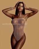 Анкета проститутки Лизочка - метро Северное Медведково, возраст - 20