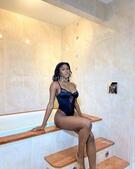 Анкета проститутки Стелла - метро Чертаново Центральное, возраст - 20