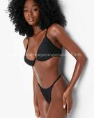 Анкета проститутки Милана - метро Южное Бутово, возраст - 20