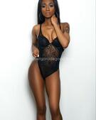 Анкета проститутки Стелла - метро Перово, возраст - 20