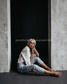 Анкета проститутки Мишель - метро Филевский парк, возраст - 20