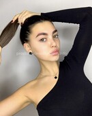 Анкета проститутки Натуся - метро Южное Бутово, возраст - 20