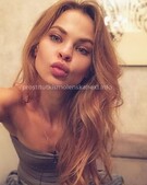 Анкета проститутки Ася - метро Лефортово, возраст - 20