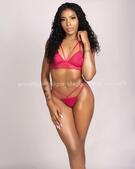 Анкета проститутки Диана - метро Бибирево, возраст - 21