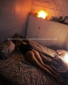 Анкета проститутки Юлия - метро Останкинский, возраст - 21