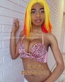 Анкета проститутки Влада - метро Беговой, возраст - 21