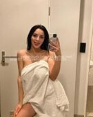 Анкета проститутки Риана - метро Измайлово, возраст - 22