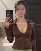 Анкета проститутки Любовь - метро Тушино, возраст - 22