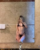 Анкета проститутки Варвара - метро Выхино-Жулебино, возраст - 22