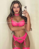 Анкета проститутки Маргарита - метро Тушино, возраст - 22