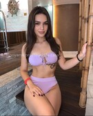 Анкета проститутки Стелла - метро Ярославский, возраст - 22