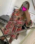 Анкета проститутки Адель - метро Даниловский, возраст - 22