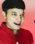 Анкета проститутки Зоя - метро Дорогомилово, возраст - 22