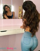 Анкета проститутки Марина - метро Беговой, возраст - 22