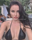 Анкета проститутки Эвелина - метро Алексеевский, возраст - 22