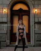 Анкета проститутки Пелагея - метро Замоскворечье, возраст - 22