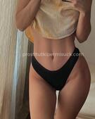 Анкета проститутки Линда - метро Ясенево, возраст - 22