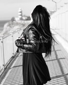 Анкета проститутки Галина - метро Румянцево, возраст - 22