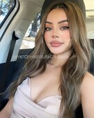 Анкета проститутки Роксана - метро Академический, возраст - 22