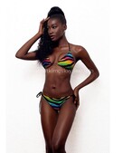 Анкета проститутки Лиза - метро Хамовники, возраст - 22