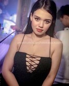 Анкета проститутки Нила - метро Басманный, возраст - 22