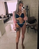 Анкета проститутки Елена - метро Тимирязевский, возраст - 23