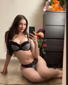 Анкета проститутки Ангелина - метро Марьино, возраст - 23