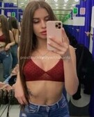 Анкета проститутки Маргарита - метро Измайлово, возраст - 23