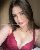 Анкета проститутки Наташа - метро Строгино, возраст - 23