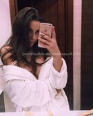 Анкета проститутки Соня - метро Строгино, возраст - 23