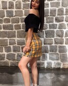 Анкета проститутки Ника - метро Чертаново Центральное, возраст - 23