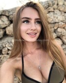 Анкета проститутки Злата - метро Царицыно, возраст - 23