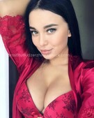 Анкета проститутки Танюша - метро Фили-Давыдково, возраст - 23