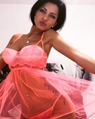 Анкета проститутки Рада - метро Басманный, возраст - 23