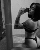 Анкета проститутки Яна - метро Сходненская, возраст - 23