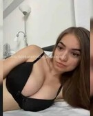 Анкета проститутки Лика - метро Ломоносовский, возраст - 23