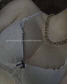 Анкета проститутки Тамара - метро Перово, возраст - 23