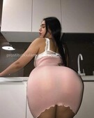 Анкета проститутки Елизавета - метро Сокол, возраст - 23