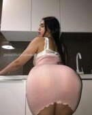 Анкета проститутки Жасмин - метро Мещанский, возраст - 23