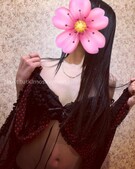 Анкета проститутки Ленусик - метро Мещанский, возраст - 23