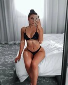 Анкета проститутки Анюта - метро Ясенево, возраст - 23