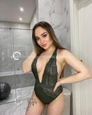 Анкета проститутки Софа - метро Ярославский, возраст - 23