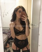 Анкета проститутки Натуся - метро Преображенское, возраст - 23