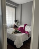 Анкета проститутки Зоя - метро Тверской, возраст - 23